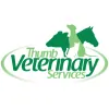 Thumb Veterinary Services