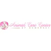 Animal Care Center of Somerset