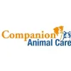 Companion Animal Care