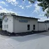 Pitts Veterinary Hospital