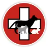 Park Plaza Animal Hospital