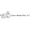 Cicero Animal Clinic