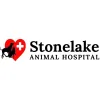 Stonelake Animal Hospital