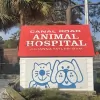 Canal Road Animal Hospital