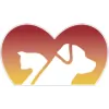 East Bay Pet Hospital