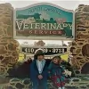 North Carroll Vet Services