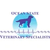 Ocean State Veterinary Specialists