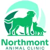 Northmont Animal Clinic