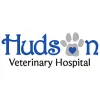 Hudson Veterinary Hospital