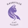 Nashville Cat Clinic