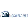 Oswego Veterinary Hospital