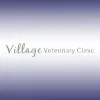 Village Veterinary Clinic