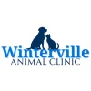 Winterville Animal Clinic