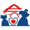 Dry Creek Veterinary Center