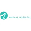 New Rochelle Animal Hospital