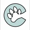 Corsicana Veterinary Clinic