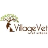 Village Vet of Urbana