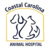 Coastal Carolina Animal Hospital