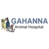 Gahanna Animal Hospital