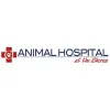 Animal Hospital at the Shores
