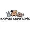 Animal Care Clinic