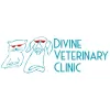 Divine Veterinary Clinic