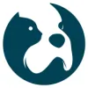 Pleasant Pet Care