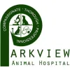 Parkview Animal Hospital