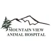 Mountain View Animal Hospital