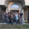Bridges Professional Park Animal Hospital