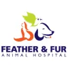 Feather & Fur Animal Hospital