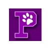 Plum Animal Hospital