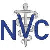 Northford Veterinary Clinic