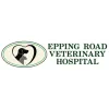 Epping Road Veterinary Hospital