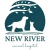 New River Animal Hospital