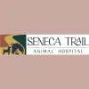 Seneca Trail Animal Hospital
