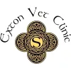 Exton Vet Clinic