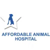 Pet Star Animal Hospital