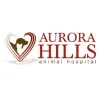 Aurora Hills Animal Hospital