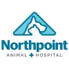 Northpoint Animal Hospital