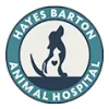 Hayes Barton Animal Hospital