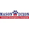 Mason Dixon Animal Emergency Hospital