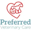 Preferred Veterinary Care