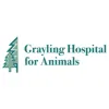 Grayling Hospital for Animals