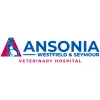 Ansonia Westfield Veterinary Hospital