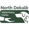 North DeKalb Veterinary Clinic