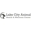 Lake City Animal Health & Wellness Center