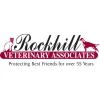 Rockhill Veterinary Associates