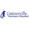 Gainesville Veterinary Hospital