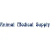 Animal Medical Supply